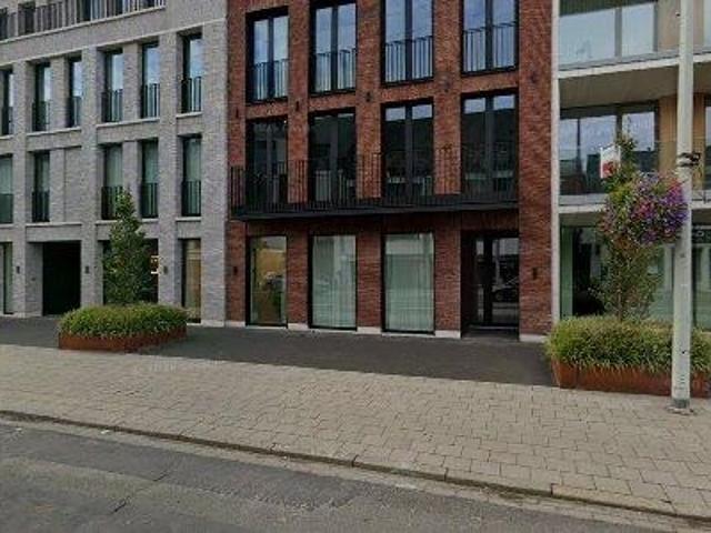 Appartement location à Schilde, Antwerpen