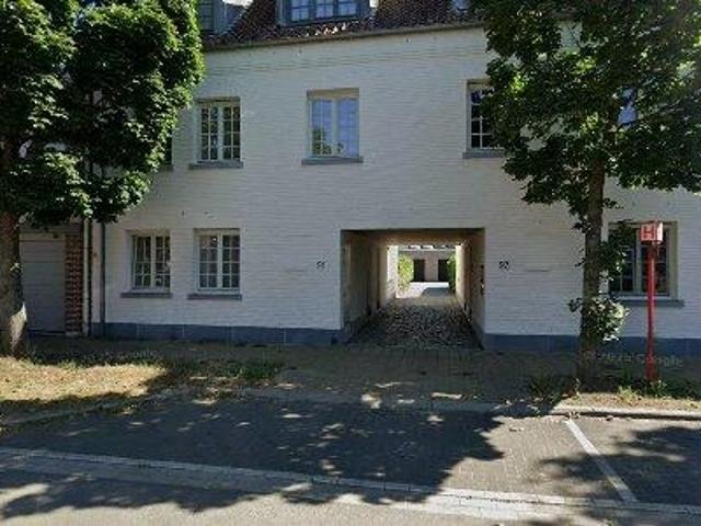 Appartement location à Schilde, Antwerpen