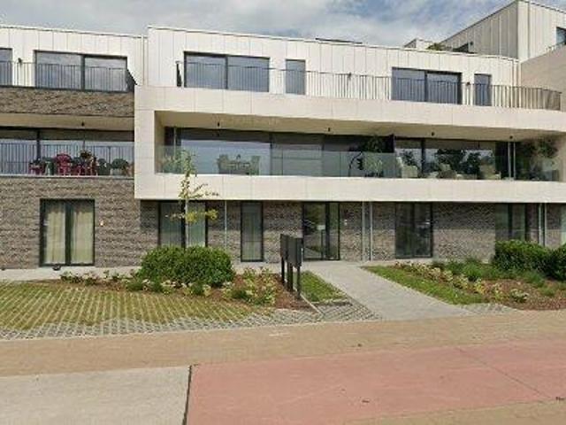 Appartement location à Schilde, Antwerpen