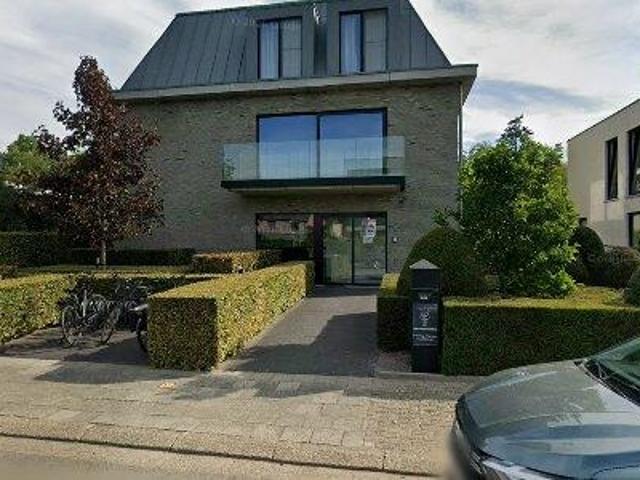Appartement location à Schilde, Antwerpen
