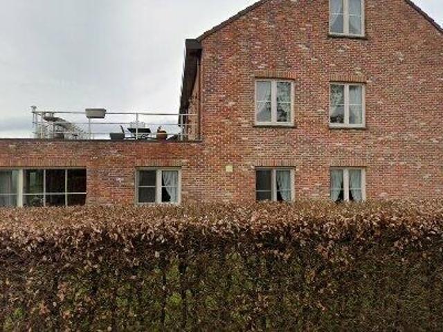 Appartement location à Schilde, Antwerpen