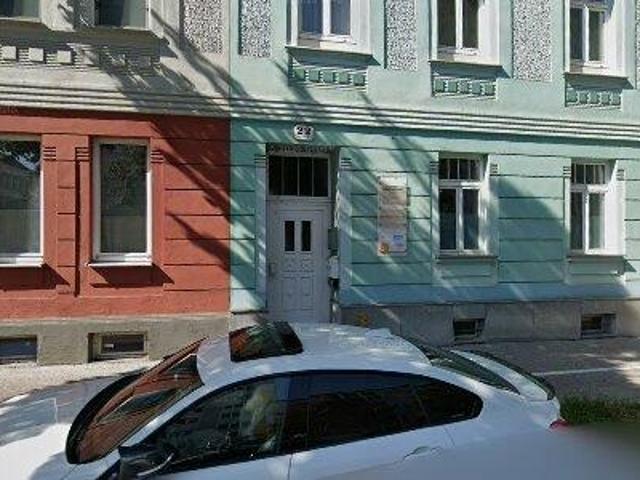 Apartment mieten in Wels, Oberösterreich