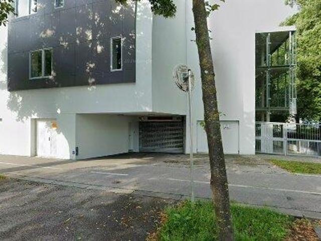 Apartment mieten in Wels, Oberösterreich