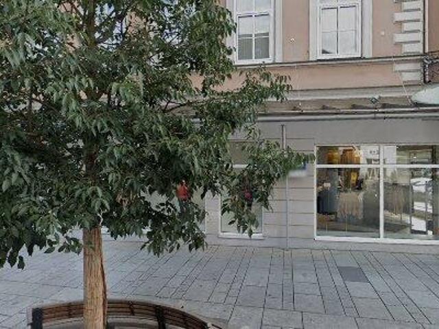 Apartment mieten in Wels, Oberösterreich