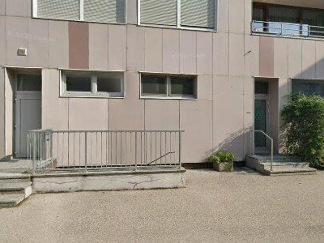 Apartment mieten in Thalheim bei Wels, Oberösterreich