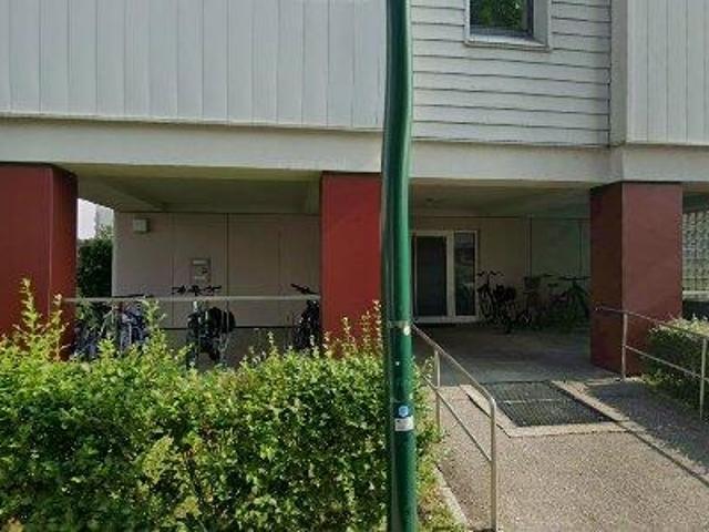 Apartment mieten in Wels, Oberösterreich