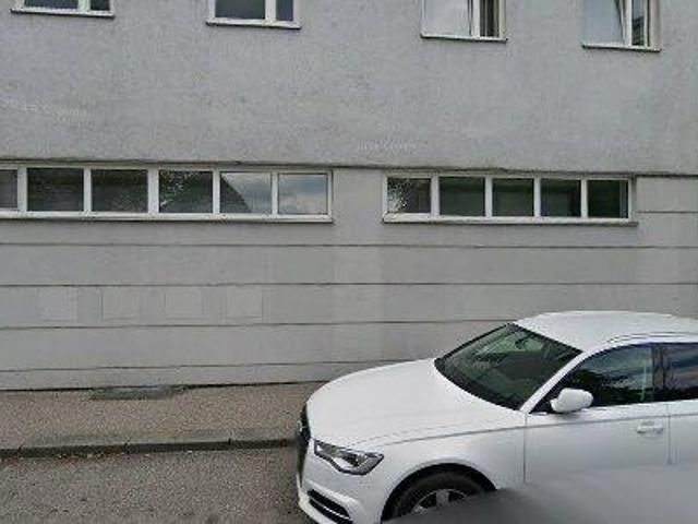 Apartment mieten in Wels, Oberösterreich