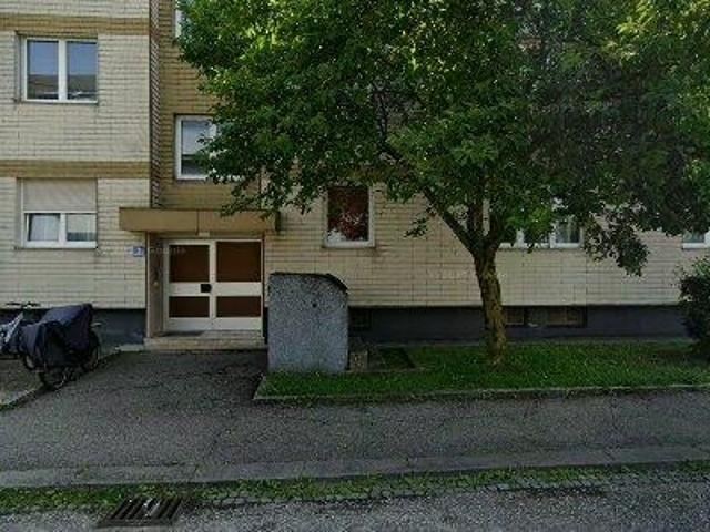 Apartment mieten in Wels, Oberösterreich
