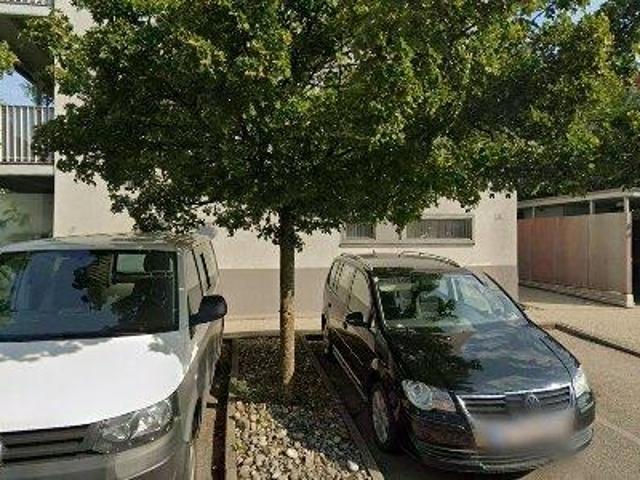 Apartment mieten in Thalheim bei Wels, Bezirk Wels-Land