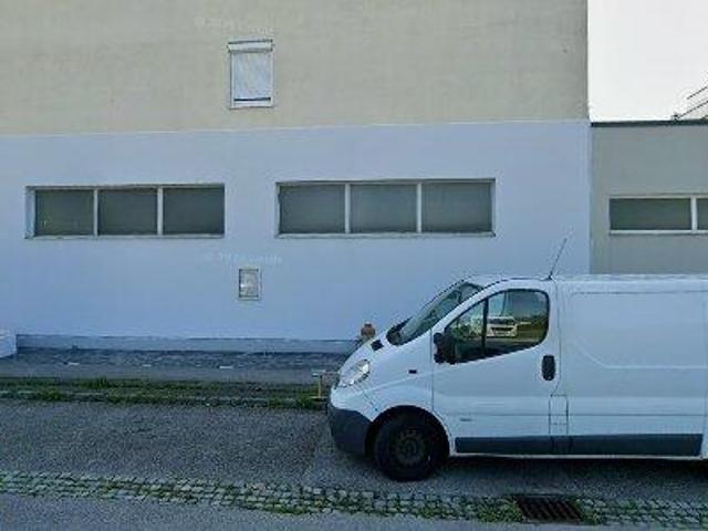 Apartment mieten in Pernau, Wels