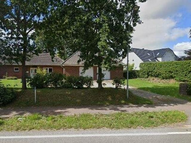 Apartment mieten in Wackerade, Steinfeld