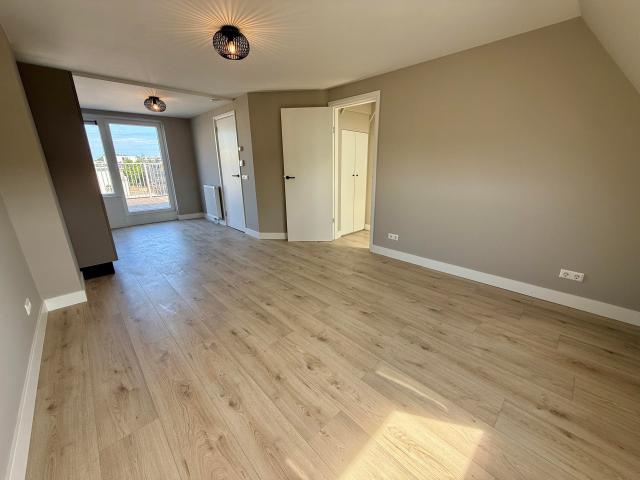 Appartement te huur in Oost, Amsterdam