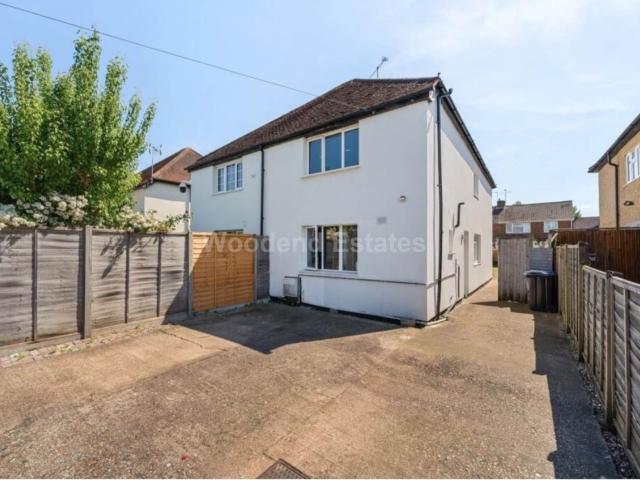 Apartment for rent in Maidenhead