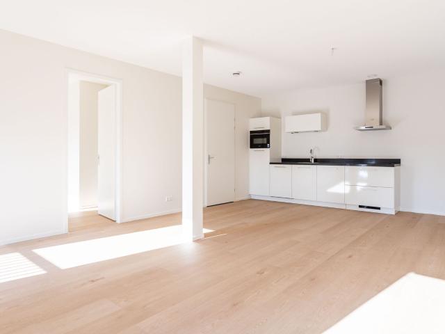 Appartement te huur in Voorschoten, Zuid Holland