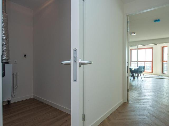 Appartement te huur in Kustwijk, Lelystad