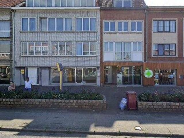 Appartement location à Schoten, Antwerpen