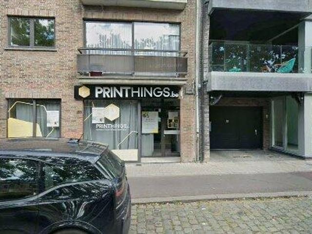 Appartement location à Schoten
