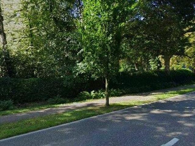 Appartement location à Schoten
