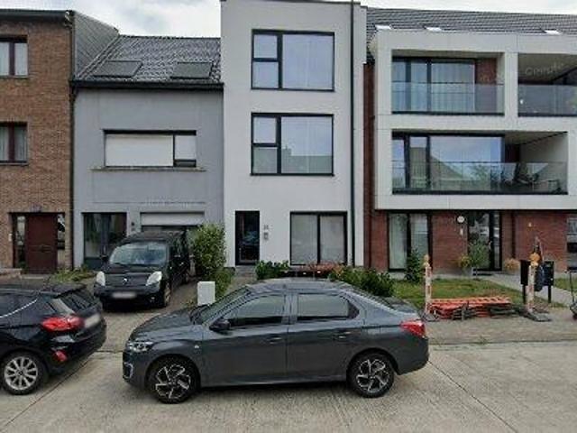 Appartement location à Schoten