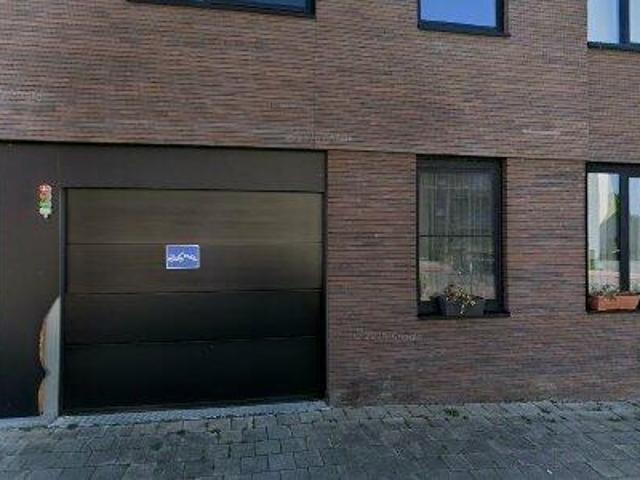 Appartement location à Schoten, Antwerpen