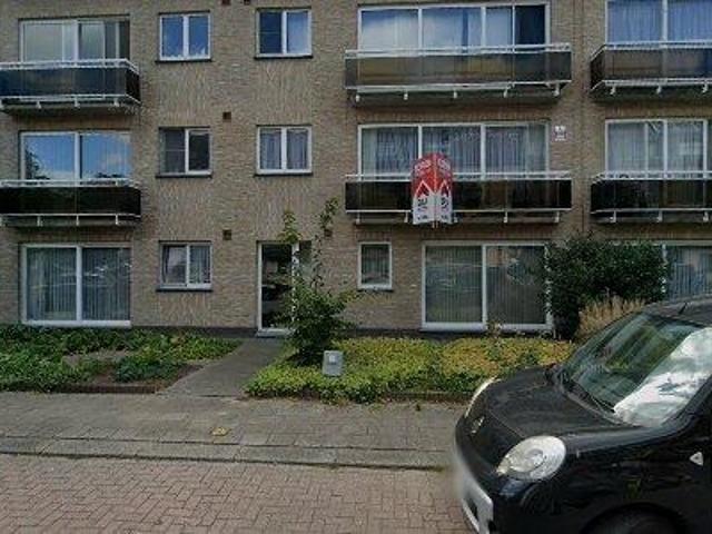 Appartement location à Schoten, Antwerpen