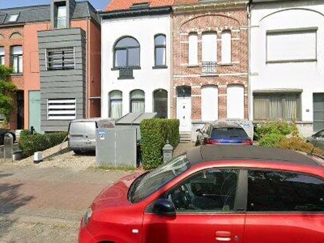 Appartement location à Schoten, Antwerpen