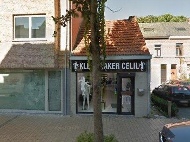 Appartement location à Schoten, Antwerpen