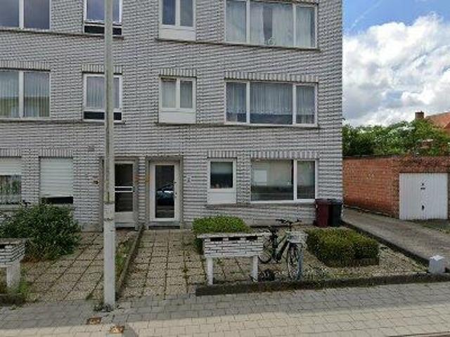 Appartement location à Schoten