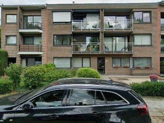 Appartement location à Schoten, Antwerpen