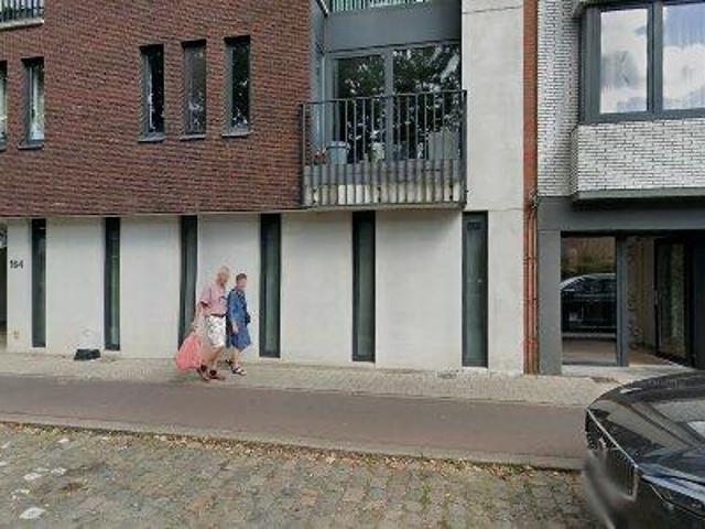 Appartement location à Schoten, Antwerpen