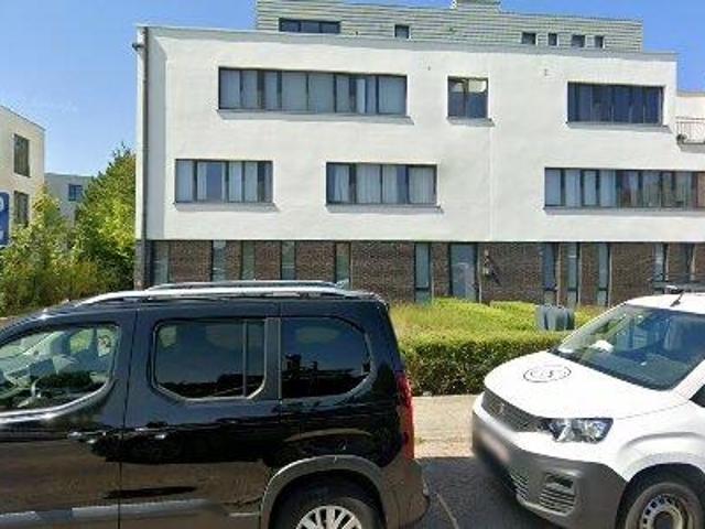 Appartement location à Schoten