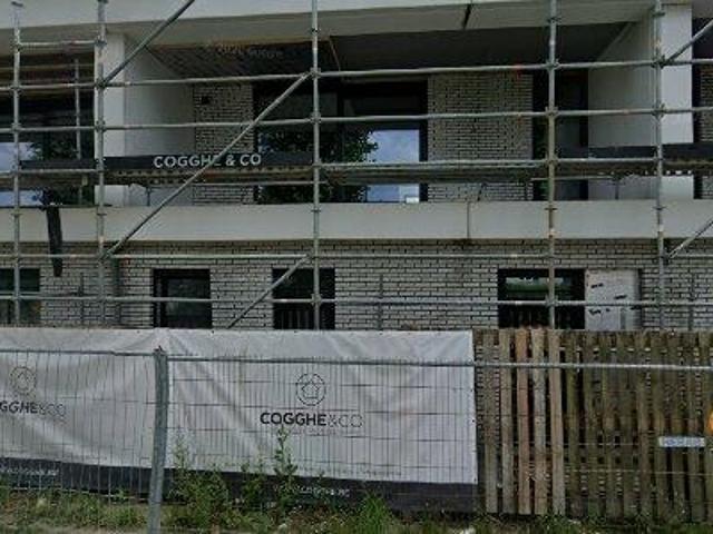 Appartement location à Schoten, Antwerpen