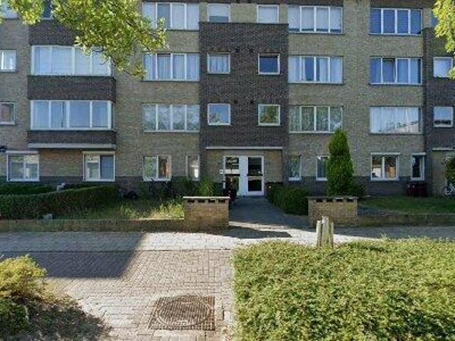 Appartement location à Schoten, Antwerpen