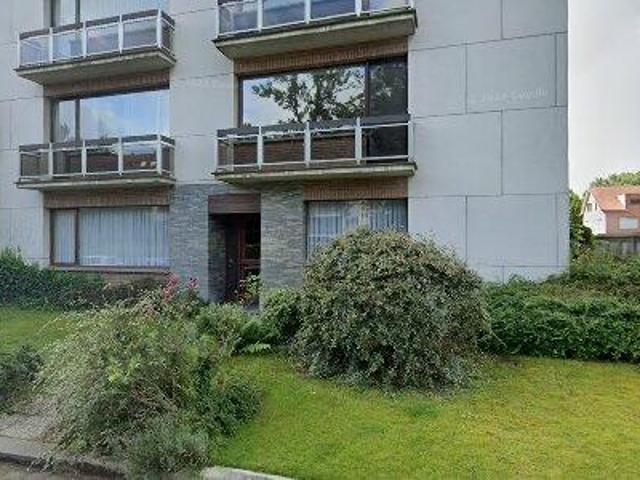 Appartement location à Schoten