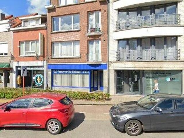 Appartement location à Schoten, Antwerpen