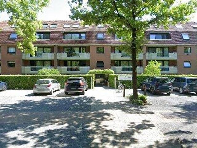 Appartement location à Schoten, Antwerpen