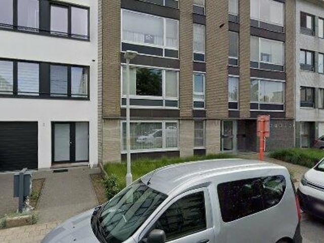 Appartement location à Schoten
