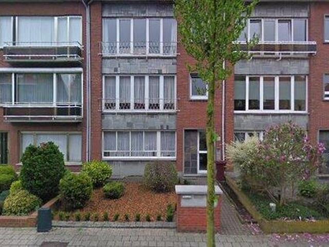 Appartement location à Winkelstap, Schoten