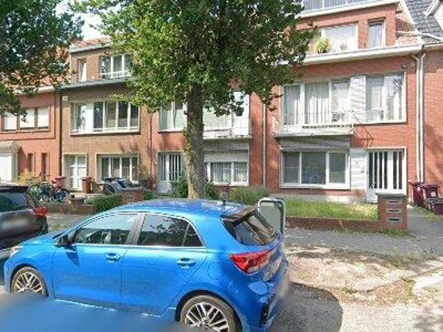 Appartement location à Schoten