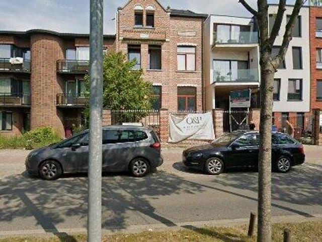 Appartement location à Schoten, Antwerpen