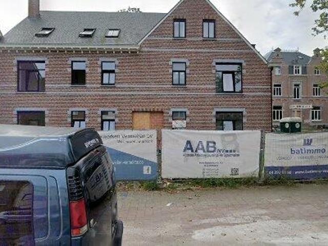 Appartement location à Schoten, Antwerpen