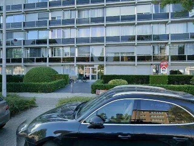 Appartement location à Schoten