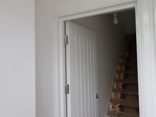 Apartment for rent in London Borough of Ealing, Greater London