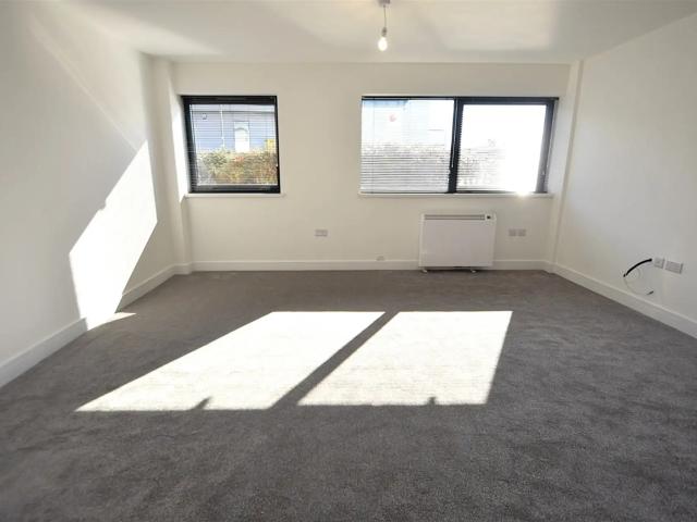 Apartment for rent in Helford, Hampshire