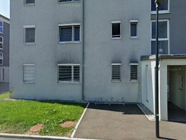 Apartment mieten in Pausendorf, Spielberg bei Knittelfeld