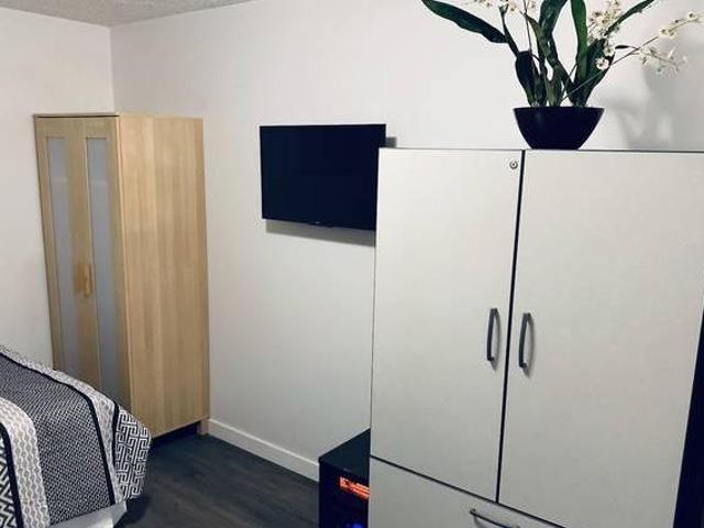 House for rent in Wedgewood, Alberta