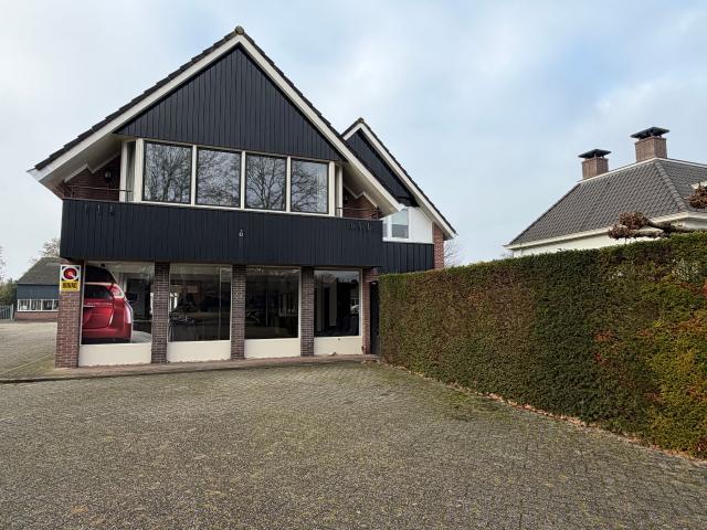 Appartement te huur in Azelo, Overijssel