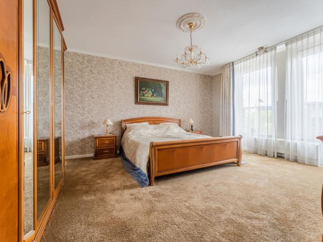 Appartement te huur in Naaldwijk
