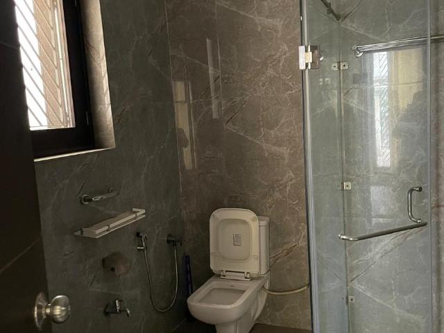 Flat for rent in Bahlolpur, Arunachal Pradesh