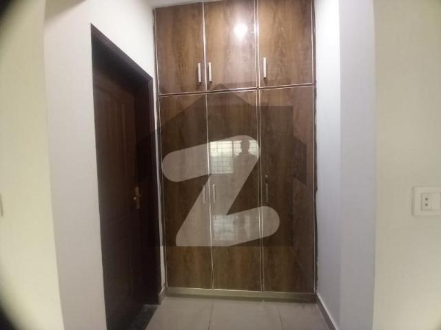 Apartment for rent in Rawalpindi, Islamabad Capital Territory